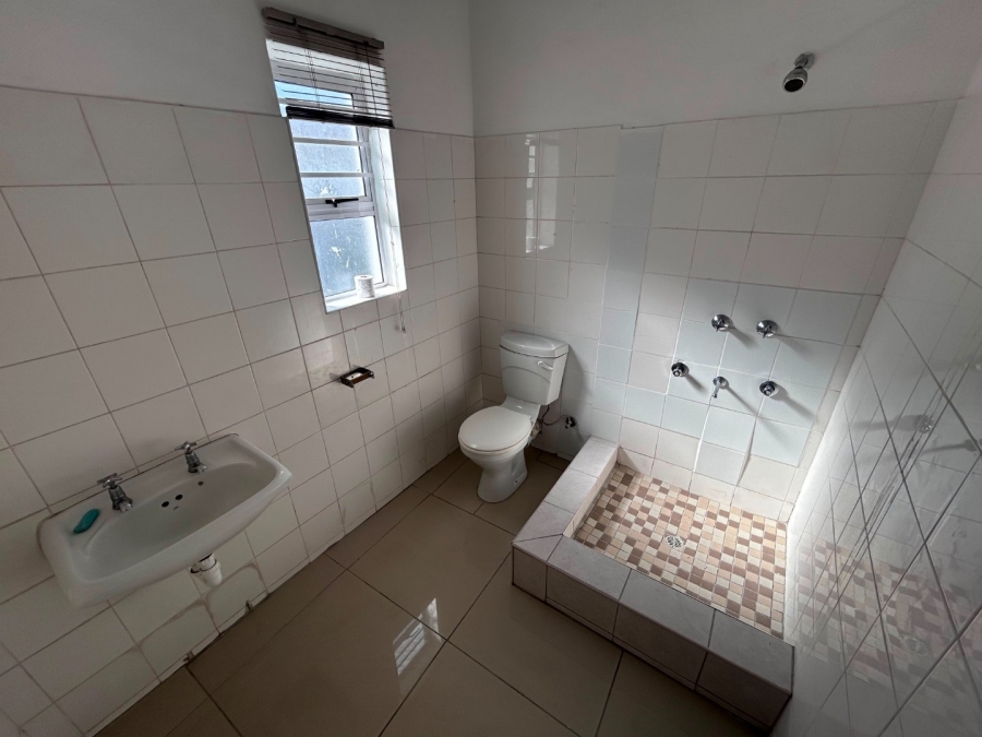  Bedroom Property for Sale in Belgravia Western Cape